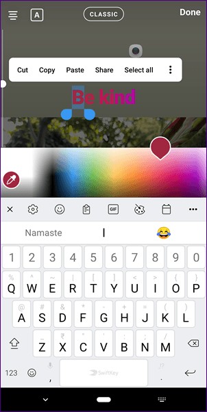 11 Proven Instagram Story Text Tips to Boost Engagement