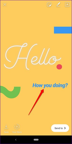 11 Proven Instagram Story Text Tips to Boost Engagement