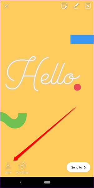 11 Proven Instagram Story Text Tips to Boost Engagement