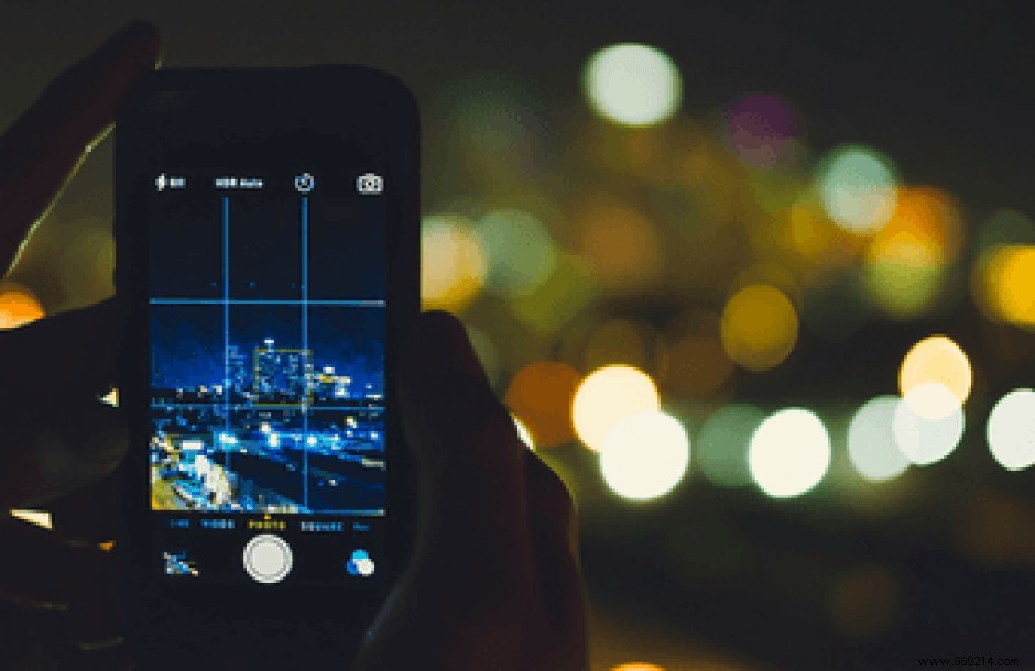 10 Expert VSCO Editing Tips for Stunning, Instagram-Ready Photos