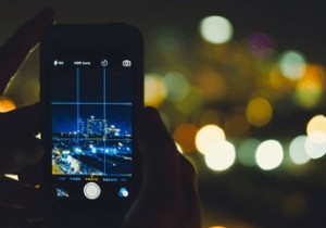 10 Expert VSCO Editing Tips for Stunning, Instagram-Ready Photos