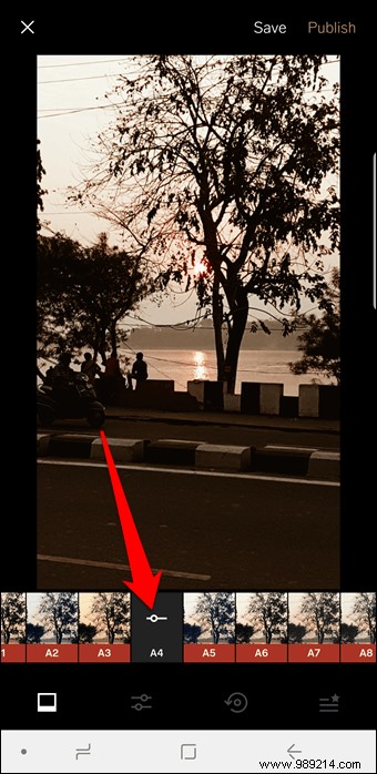 10 Expert VSCO Editing Tips for Stunning, Instagram-Ready Photos