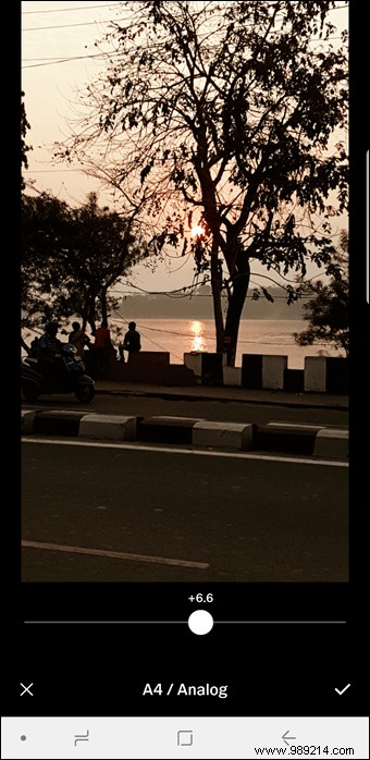 10 Expert VSCO Editing Tips for Stunning, Instagram-Ready Photos