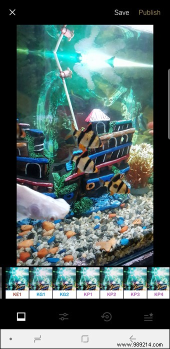 10 Expert VSCO Editing Tips for Stunning, Instagram-Ready Photos