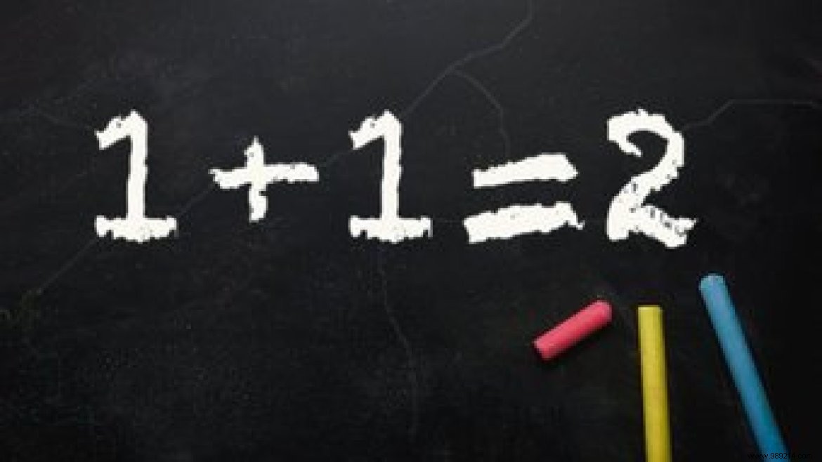 10 Expert VSCO Editing Tips for Stunning, Instagram-Ready Photos