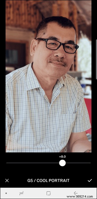 10 Expert VSCO Editing Tips for Stunning, Instagram-Ready Photos