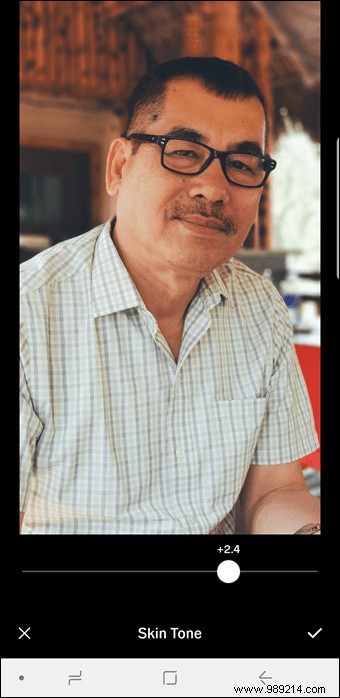 10 Expert VSCO Editing Tips for Stunning, Instagram-Ready Photos