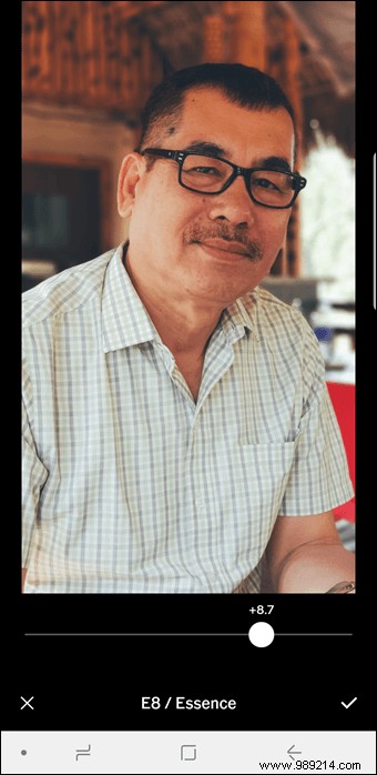 10 Expert VSCO Editing Tips for Stunning, Instagram-Ready Photos