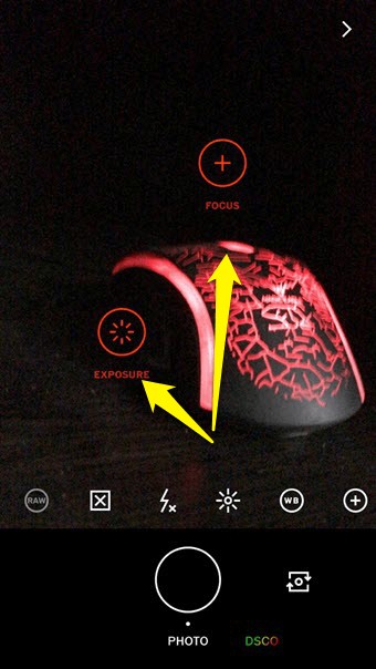 10 Expert VSCO Editing Tips for Stunning, Instagram-Ready Photos