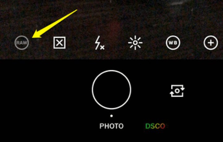 10 Expert VSCO Editing Tips for Stunning, Instagram-Ready Photos