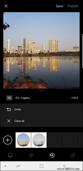 10 Expert VSCO Editing Tips for Stunning, Instagram-Ready Photos