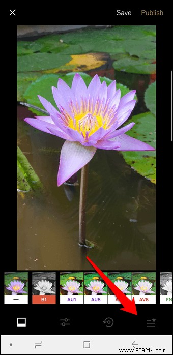 10 Expert VSCO Editing Tips for Stunning, Instagram-Ready Photos