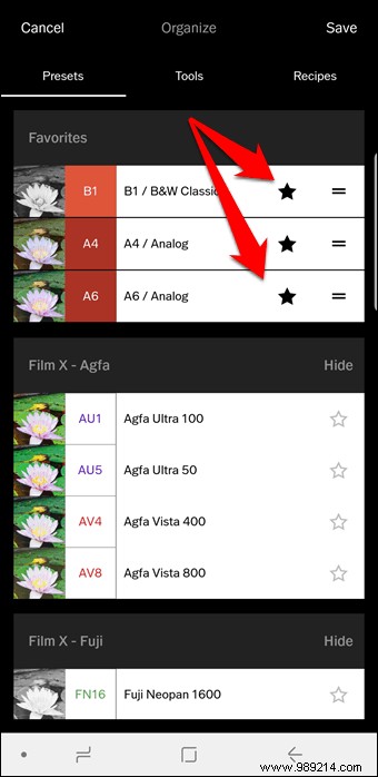 10 Expert VSCO Editing Tips for Stunning, Instagram-Ready Photos