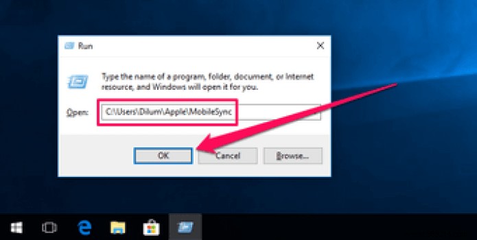 How to Move iTunes Backup Location on Windows 10: Expert Step-by-Step Guide