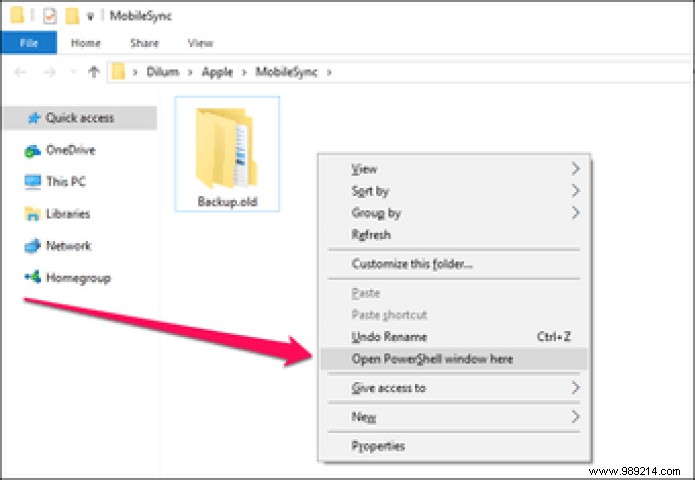 How to Move iTunes Backup Location on Windows 10: Expert Step-by-Step Guide