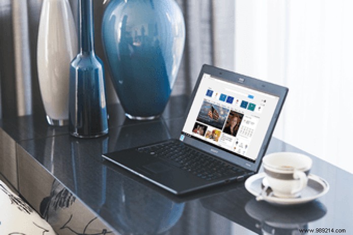 How to Disable Top Sites and News Feed in Microsoft Edge for Maximum Productivity