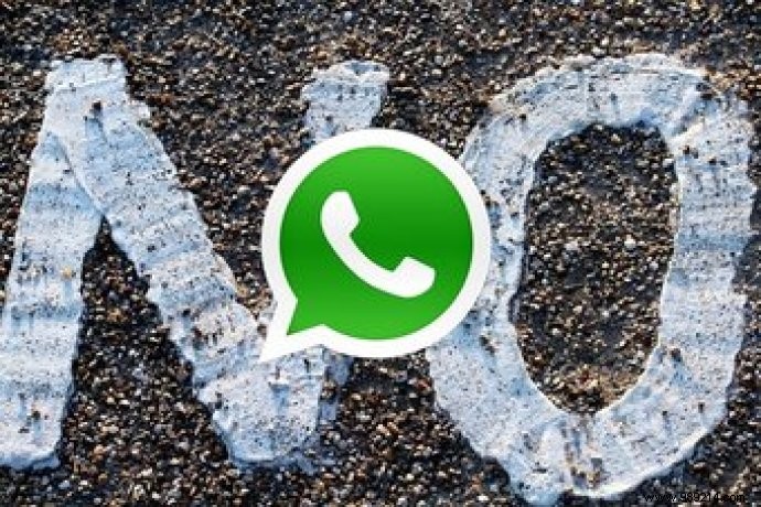 How to Create and Manage Restricted WhatsApp Groups: A Complete Admin Guide