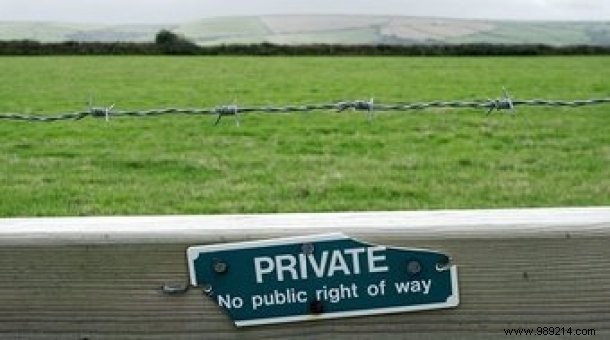 How to Create and Manage Restricted WhatsApp Groups: A Complete Admin Guide