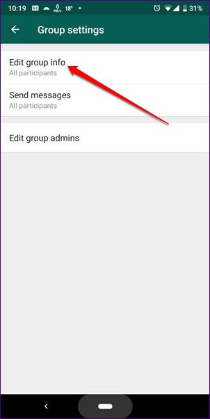 How to Create and Manage Restricted WhatsApp Groups: A Complete Admin Guide