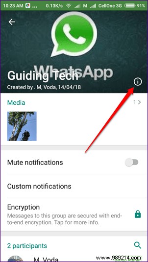 How to Create and Manage Restricted WhatsApp Groups: A Complete Admin Guide