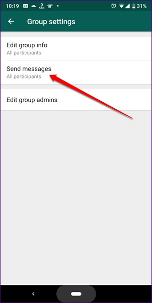 How to Create and Manage Restricted WhatsApp Groups: A Complete Admin Guide