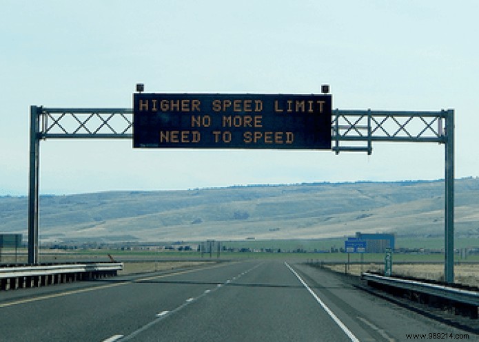 How to Limit Download Speeds in Chrome Using Built-in DevTools