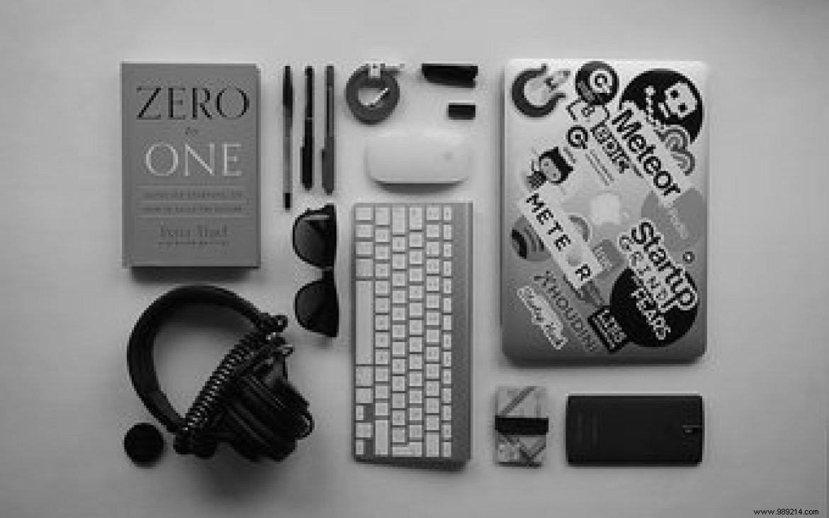 13 Expert Asus Zenfone 5Z Tips and Tricks to Unlock Its Full Potential