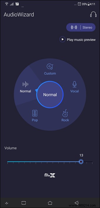 13 Expert Asus Zenfone 5Z Tips and Tricks to Unlock Its Full Potential