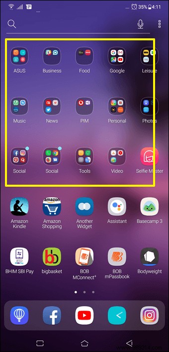 13 Expert Asus Zenfone 5Z Tips and Tricks to Unlock Its Full Potential