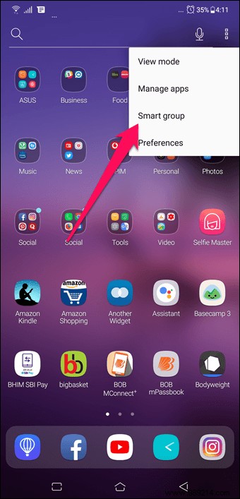 13 Expert Asus Zenfone 5Z Tips and Tricks to Unlock Its Full Potential