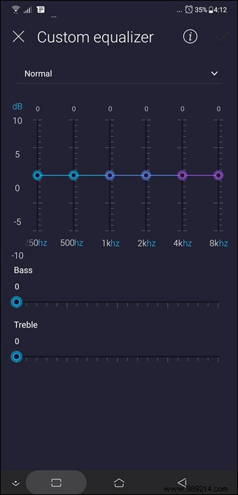 13 Expert Asus Zenfone 5Z Tips and Tricks to Unlock Its Full Potential