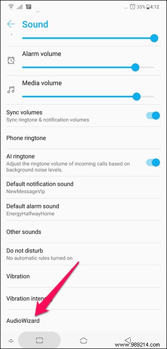 13 Expert Asus Zenfone 5Z Tips and Tricks to Unlock Its Full Potential