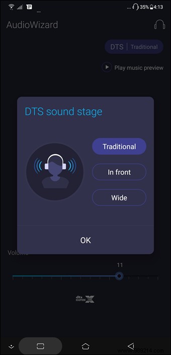 13 Expert Asus Zenfone 5Z Tips and Tricks to Unlock Its Full Potential