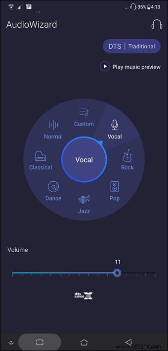 13 Expert Asus Zenfone 5Z Tips and Tricks to Unlock Its Full Potential