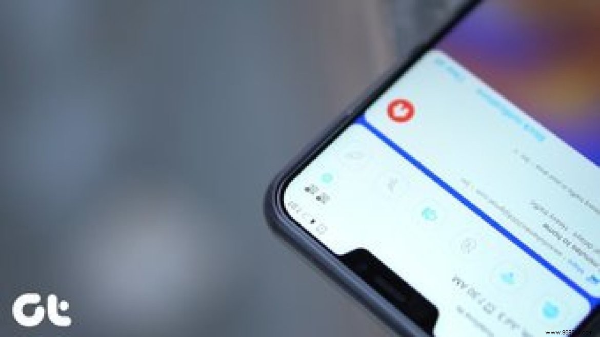 13 Expert Asus Zenfone 5Z Tips and Tricks to Unlock Its Full Potential