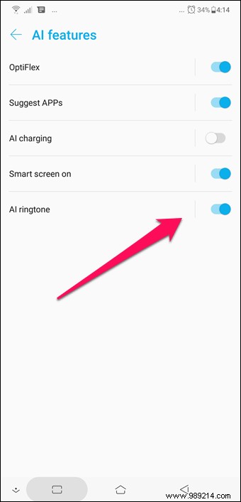 13 Expert Asus Zenfone 5Z Tips and Tricks to Unlock Its Full Potential