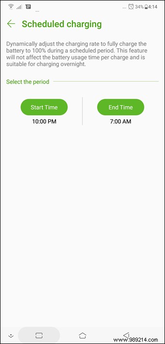13 Expert Asus Zenfone 5Z Tips and Tricks to Unlock Its Full Potential