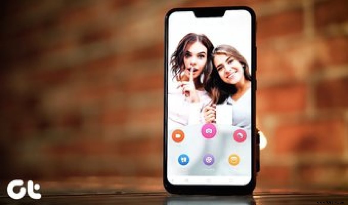 13 Expert Asus Zenfone 5Z Tips and Tricks to Unlock Its Full Potential