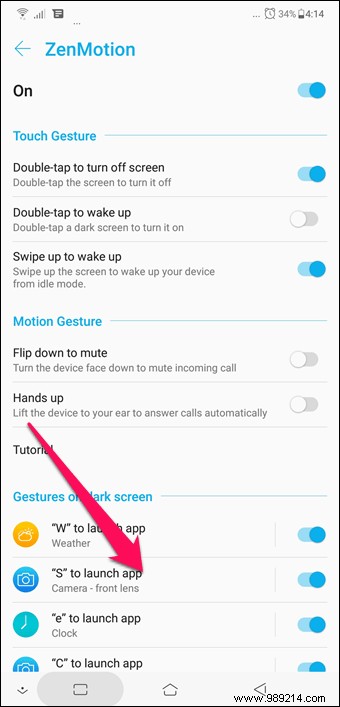 13 Expert Asus Zenfone 5Z Tips and Tricks to Unlock Its Full Potential