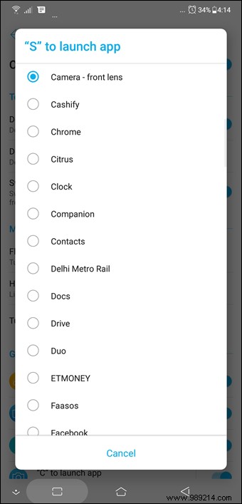 13 Expert Asus Zenfone 5Z Tips and Tricks to Unlock Its Full Potential
