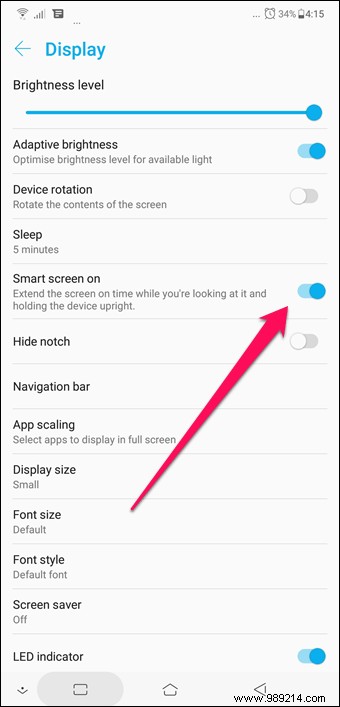 13 Expert Asus Zenfone 5Z Tips and Tricks to Unlock Its Full Potential