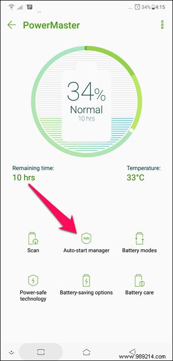 13 Expert Asus Zenfone 5Z Tips and Tricks to Unlock Its Full Potential
