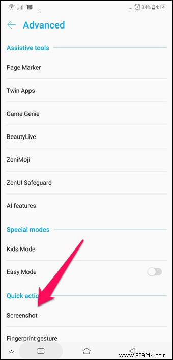 13 Expert Asus Zenfone 5Z Tips and Tricks to Unlock Its Full Potential