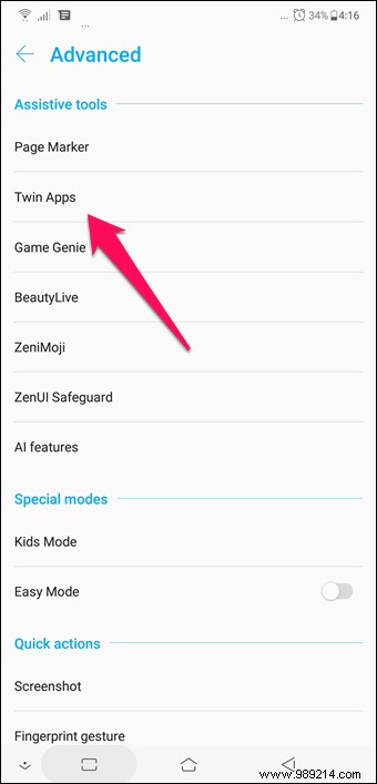 13 Expert Asus Zenfone 5Z Tips and Tricks to Unlock Its Full Potential