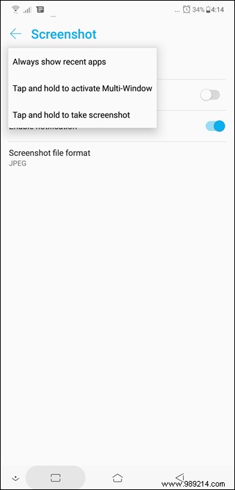 13 Expert Asus Zenfone 5Z Tips and Tricks to Unlock Its Full Potential