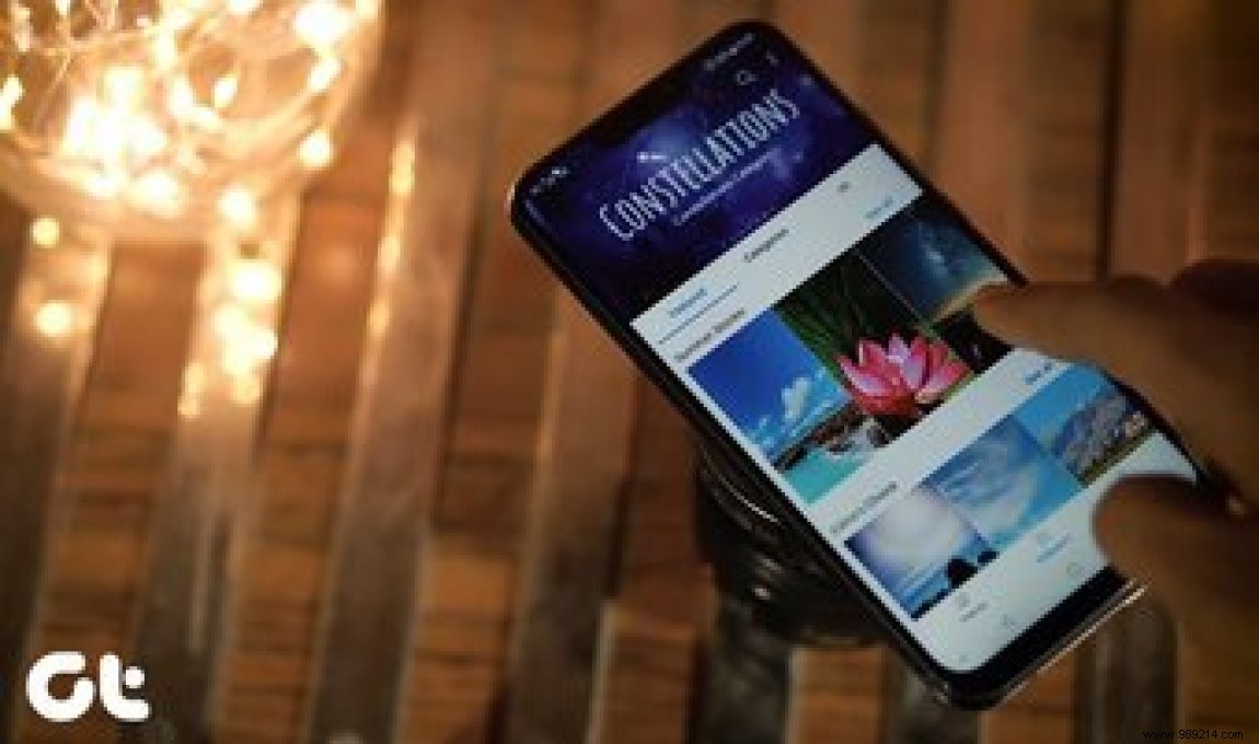 13 Expert Asus Zenfone 5Z Tips and Tricks to Unlock Its Full Potential