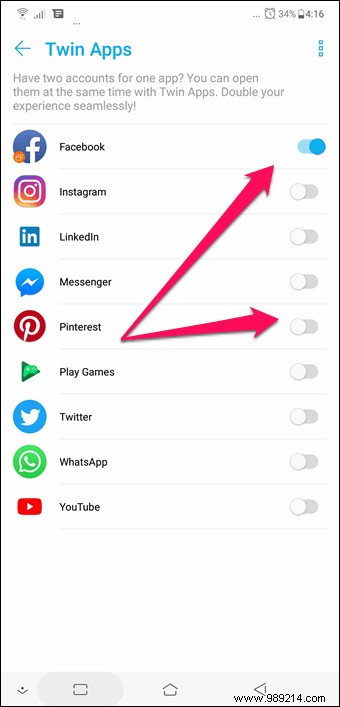 13 Expert Asus Zenfone 5Z Tips and Tricks to Unlock Its Full Potential