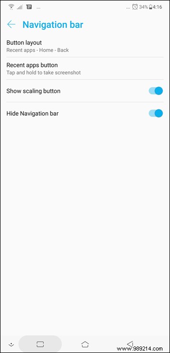 13 Expert Asus Zenfone 5Z Tips and Tricks to Unlock Its Full Potential