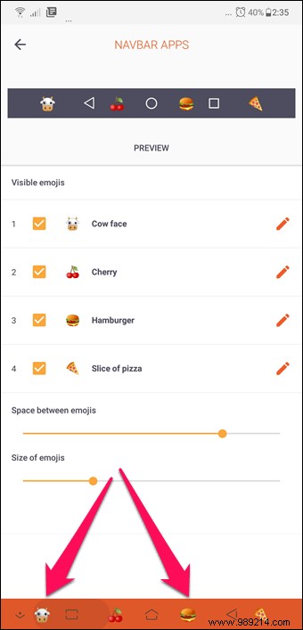13 Expert Asus Zenfone 5Z Tips and Tricks to Unlock Its Full Potential