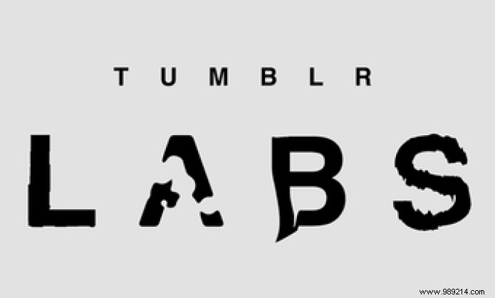 6 Must-Try Tumblr Labs Features to Elevate Your Dashboard Experience